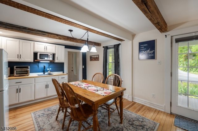213 Clove Rd, Montague Twp., NJ 07827