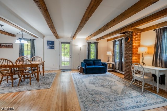 213 Clove Rd, Montague Twp., NJ 07827