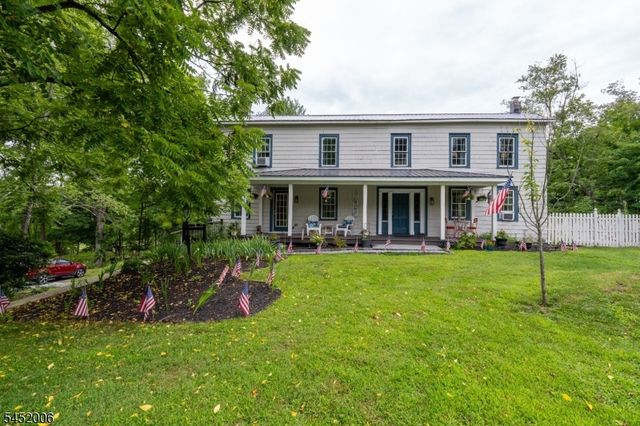 213 Clove Rd, Montague Twp., NJ 07827
