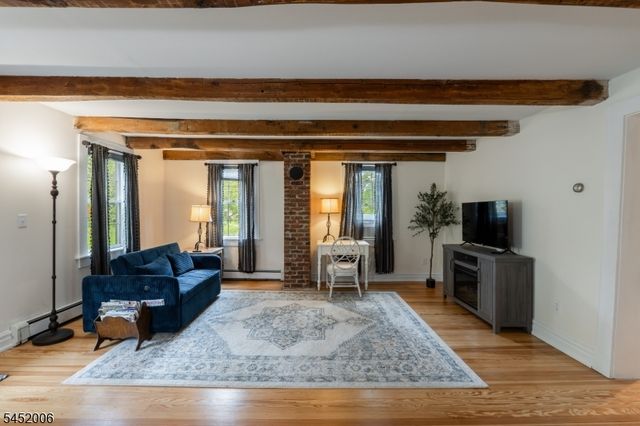 213 Clove Rd, Montague Twp., NJ 07827