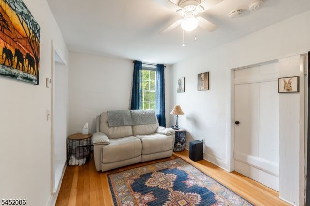 213 Clove Rd, Montague Twp., NJ 07827