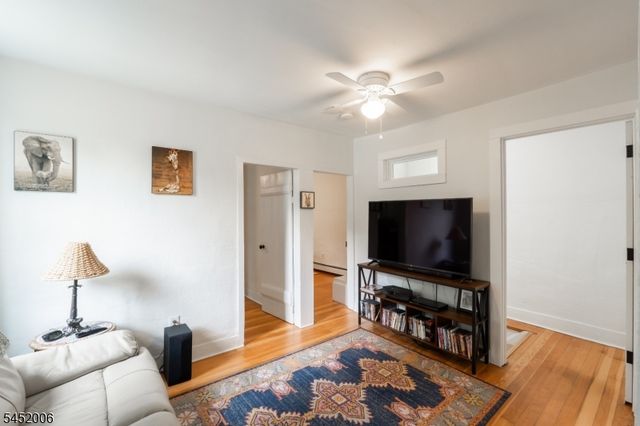 213 Clove Rd, Montague Twp., NJ 07827