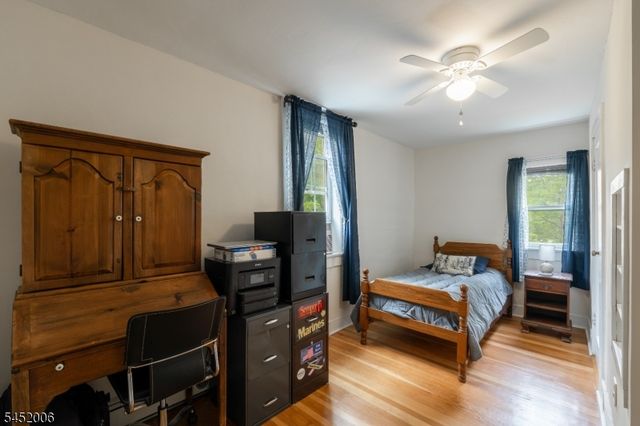 213 Clove Rd, Montague Twp., NJ 07827