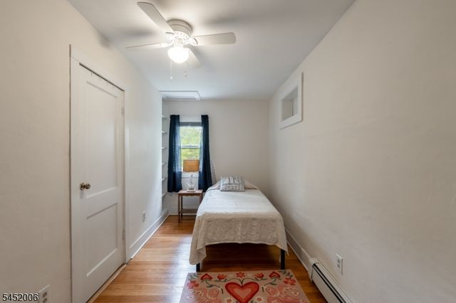 213 Clove Rd, Montague Twp., NJ 07827