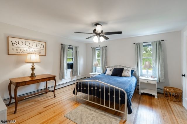 213 Clove Rd, Montague Twp., NJ 07827