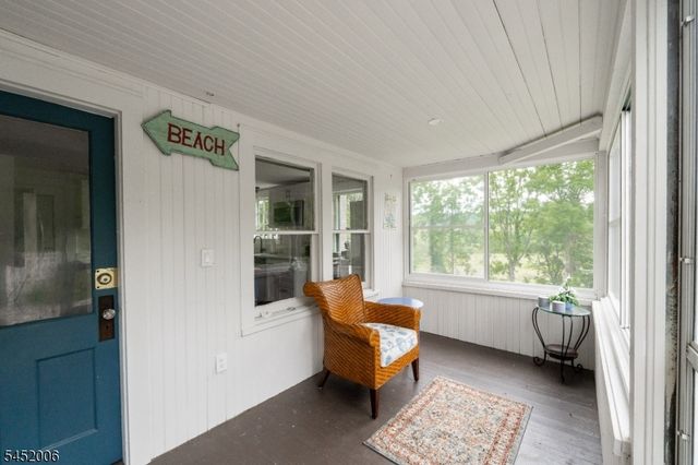 213 Clove Rd, Montague Twp., NJ 07827
