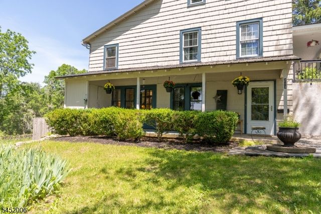 213 Clove Rd, Montague Twp., NJ 07827