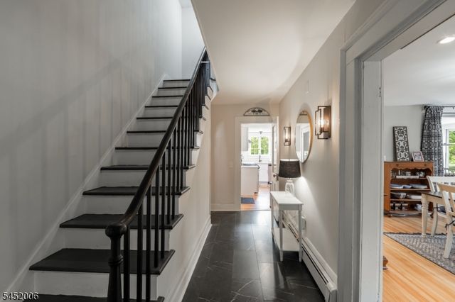 213 Clove Rd, Montague Twp., NJ 07827