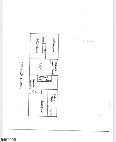 213 Clove Rd, Montague Twp., NJ 07827
