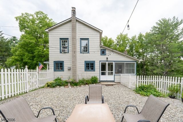 213 Clove Rd, Montague Twp., NJ 07827