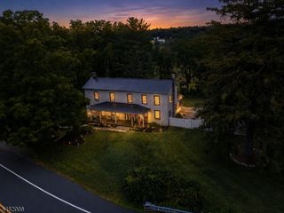 213 Clove Rd, Montague Twp., NJ 07827