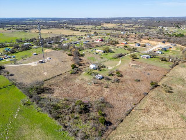 320 Windy Hill Lane, Springtown, TX 76082