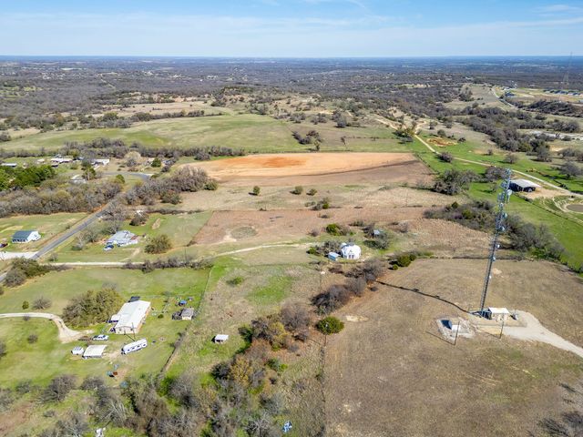 320 Windy Hill Lane, Springtown, TX 76082