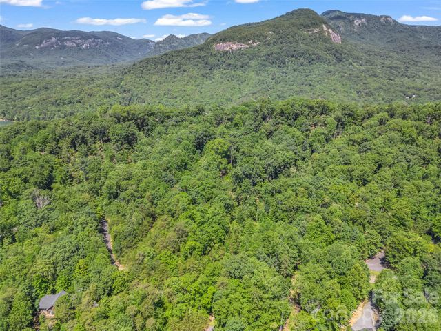 0 Hawks Nest Trail 31, Lake Lure, NC 28746