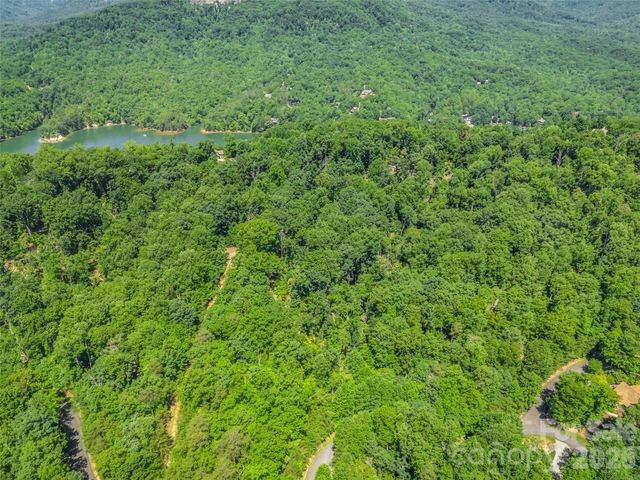 0 Hawks Nest Trail 31, Lake Lure, NC 28746