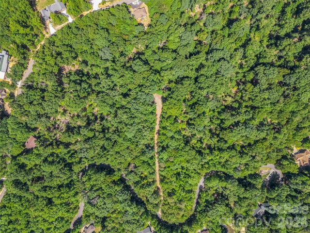 0 Hawks Nest Trail 31, Lake Lure, NC 28746