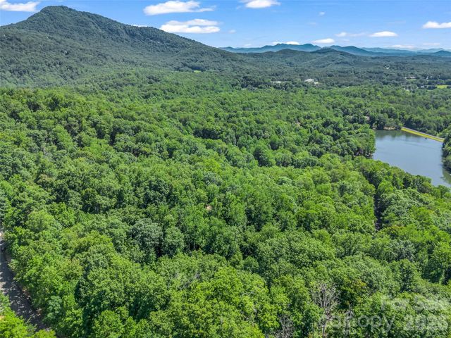 0 Hawks Nest Trail 31, Lake Lure, NC 28746