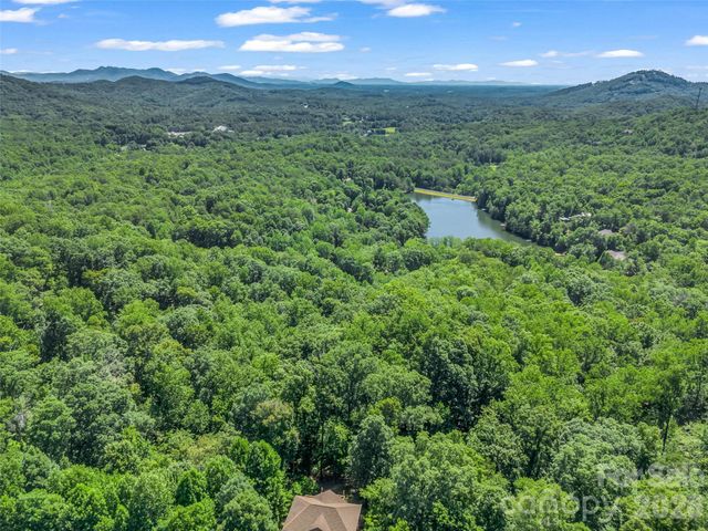 0 Hawks Nest Trail 31, Lake Lure, NC 28746