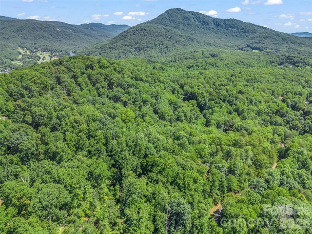 0 Hawks Nest Trail 31, Lake Lure, NC 28746
