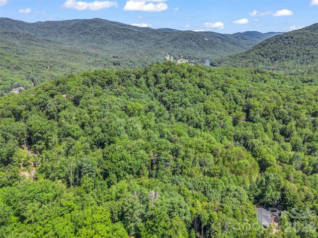 0 Hawks Nest Trail 31, Lake Lure, NC 28746