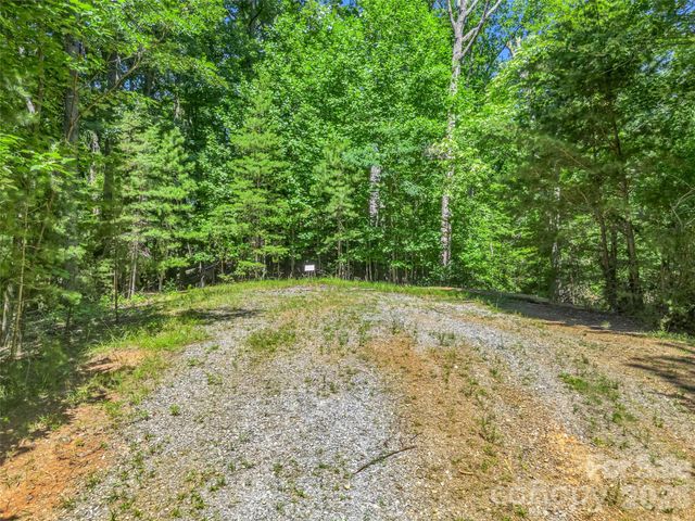0 Hawks Nest Trail 31, Lake Lure, NC 28746