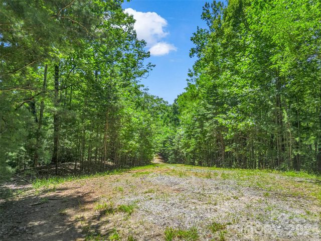 0 Hawks Nest Trail 31, Lake Lure, NC 28746