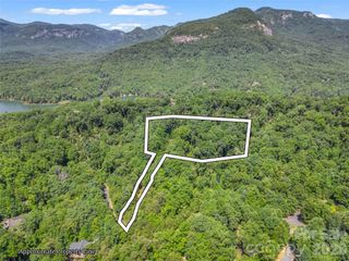 0 Hawks Nest Trail 31, Lake Lure, NC 28746