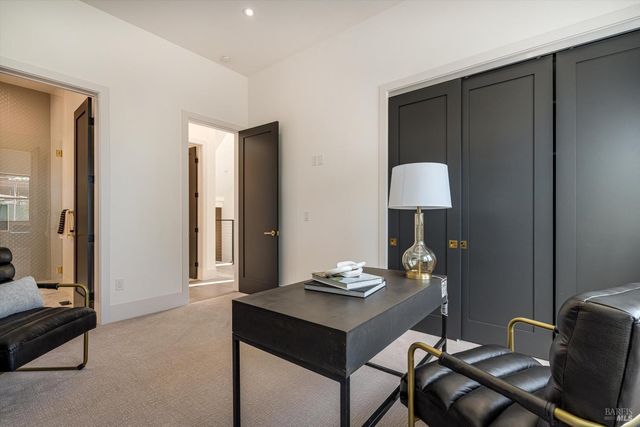 1580 Clear Ridge Dr, Healdsburg, CA 95448