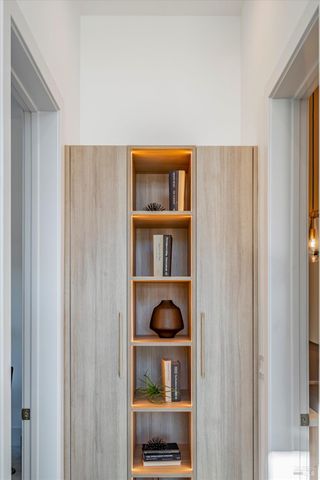 1580 Clear Ridge Dr, Healdsburg, CA 95448