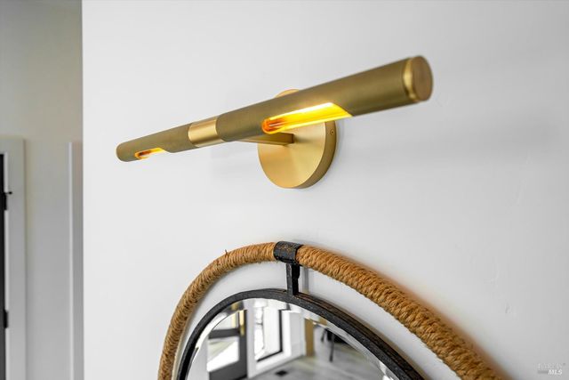 1580 Clear Ridge Dr, Healdsburg, CA 95448