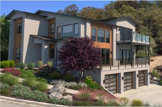 1580 Clear Ridge Dr, Healdsburg, CA 95448