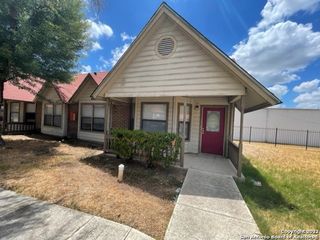 6302 BOSTONIAN # 2, San Antonio, TX 78218