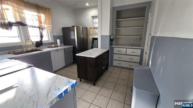 170 Spring Street, Passaic, NJ 07055