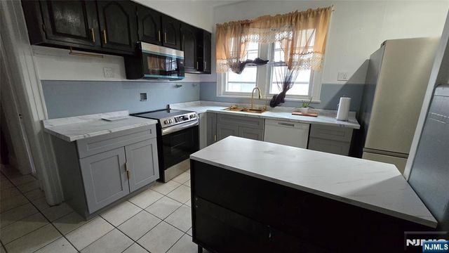 170 Spring Street, Passaic, NJ 07055