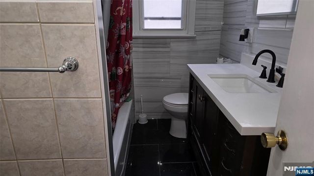 170 Spring Street, Passaic, NJ 07055