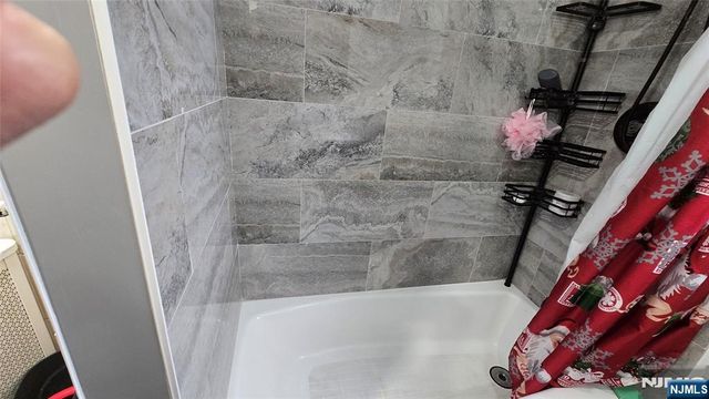 170 Spring Street, Passaic, NJ 07055