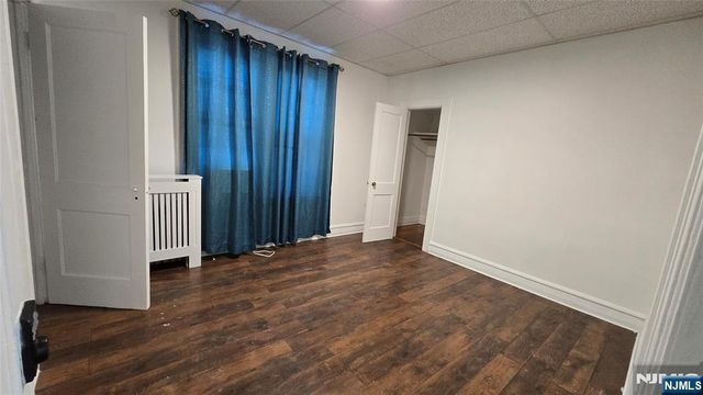 170 Spring Street, Passaic, NJ 07055