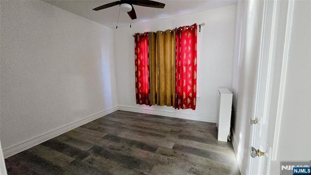 170 Spring Street, Passaic, NJ 07055