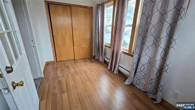 170 Spring Street, Passaic, NJ 07055