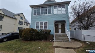 170 Spring Street, Passaic, NJ 07055