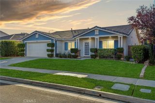 3211 Bellwood, Hemet, CA 92543