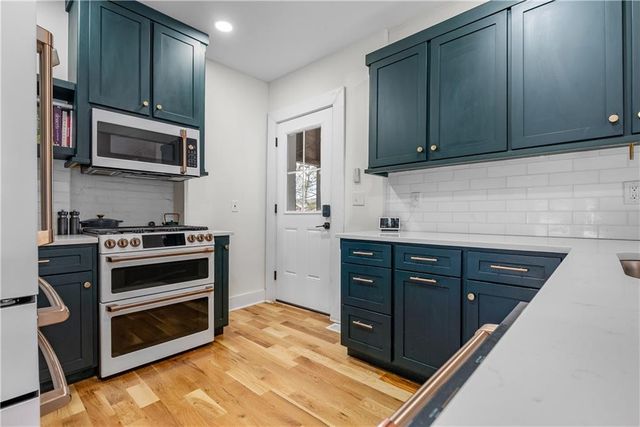 3641 Bell Street, Kansas City, MO 64111