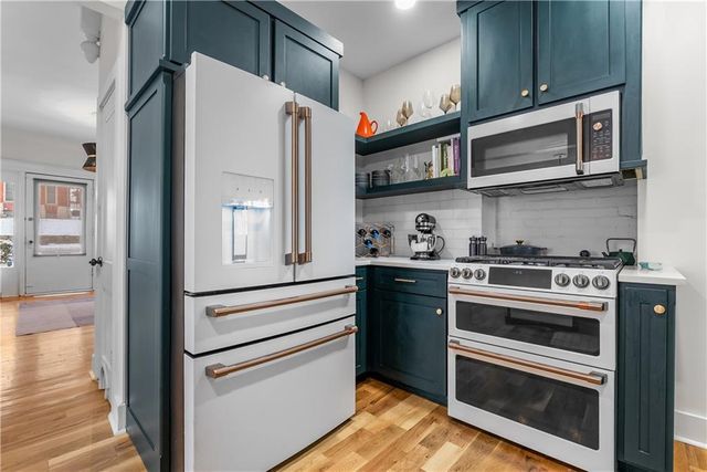 3641 Bell Street, Kansas City, MO 64111