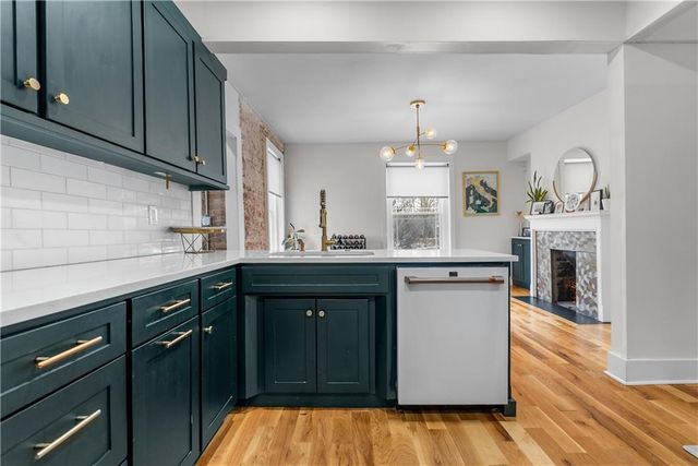 3641 Bell Street, Kansas City, MO 64111