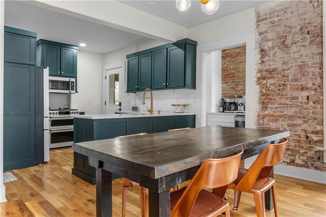 3641 Bell Street, Kansas City, MO 64111