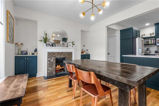 3641 Bell Street, Kansas City, MO 64111