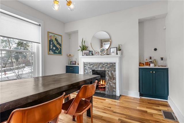 3641 Bell Street, Kansas City, MO 64111