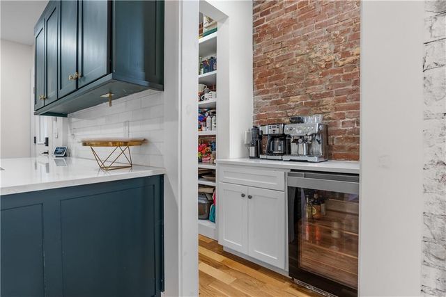 3641 Bell Street, Kansas City, MO 64111