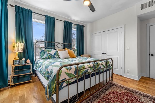 3641 Bell Street, Kansas City, MO 64111