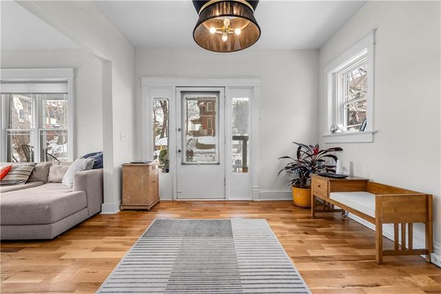 3641 Bell Street, Kansas City, MO 64111